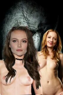Andi matichak sexy 🔥 Andi matichak sexy 🔥 Andi Matichak Sexy (51 Photos)