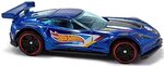 2016 Collector Mainline list with variations Hot Wheels News