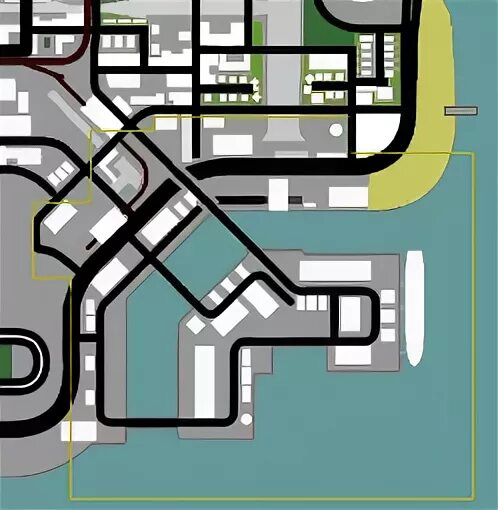 File:OceanDocks-GTASA-map.jpg - Grand Theft Wiki, the GTA wi