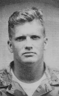 File:Drew Carey-Marines.jpg - Wikipedia