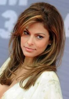 Straight Hair Fashion Wedge Hairstyles Simple Haircuts For L
