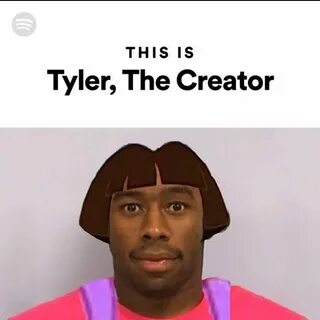 evyn on Twitter Really funny memes, Tyler the creator, Stupi