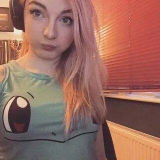 Ldshadowlady need fucking. - Free xxx selfie, Sex selfie, Po