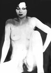 Joan crawford nudes 🌈 40 Photos of Joan Crawford Throughout 