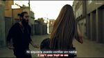 Papa Roach - Falling Apart Lyrics y Subtitulos en Español Vi