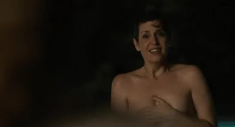 Melanie lynskey sex nude - Adult videos