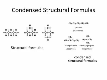 What is Organic Chemistry? - ppt download