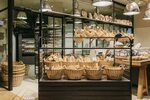TURRIS L’ILLA - Picture gallery Tiendas de panadería, Decora