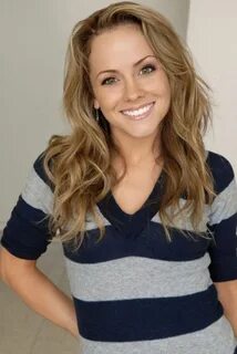 Pin on Kelly Stables