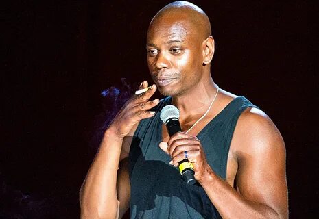 Dave Chappelle As Prince Quotes. QuotesGram