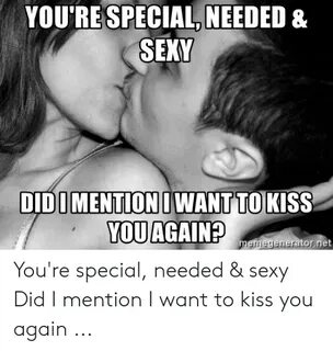 🇲 🇽 25+ Best Memes About I Want to Kiss You Meme I Want to K