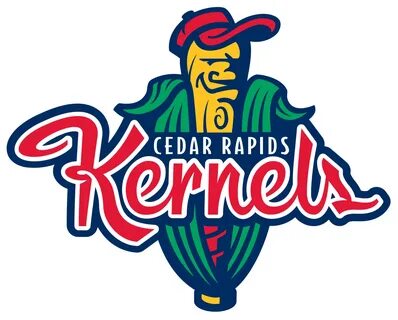 Cedar Rapids Kernels - Wikipedia Republished // WIKI 2
