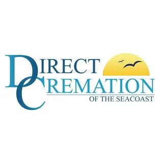 Direct Cremation of the Seacoast Coupons near me in Hampton,