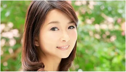 一 色 桃 子 元 グ ラ ド ル の 人 妻 AV 女 優 エ ロ 画 像 す も も ち ゃ ん ね る