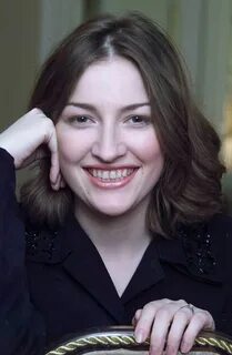 Kelly MacDonald Pictures. Hotness Rating = Unrated