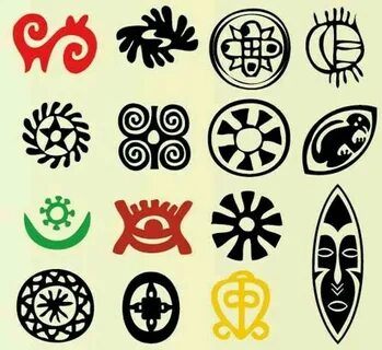 Pin by Forgó Viktória on Ex Libris Mayan art, Tribal symbols