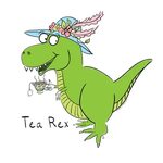 Shop the Adorable Dinosaurs Collection