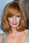 Kelly Reilly wallpapers, Celebrity, HQ Kelly Reilly pictures