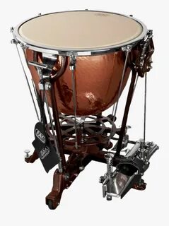 #drum - Gong Bass Drum , Free Transparent Clipart - ClipartK