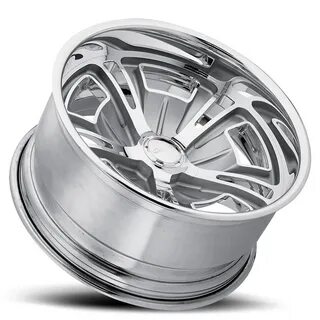 Schott Modsport d.concave Wheels Down South Custom Wheels