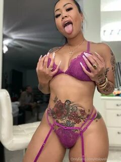 User - Demisdad16