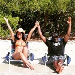 Bathing Suit Tracey Edmonds - Weti Online