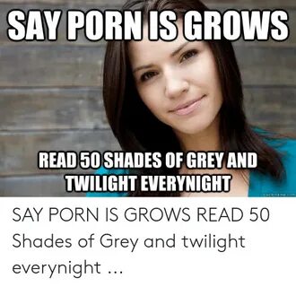 🐣 25+ Best Memes About 50Shades of Grey 50Shades of Grey Mem