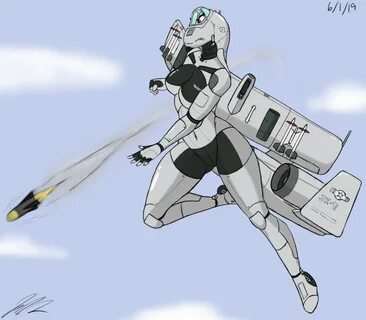 https://comisc.theothertentacle.com/anthro+airplane