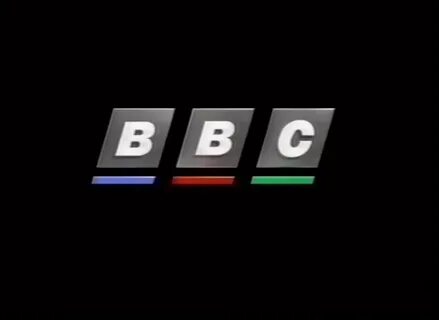 File:BBC HE 1991.png - CLG Wiki