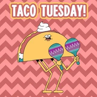 Cool Taco Tuesday Meme 2022