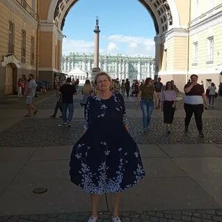 Любовники - Ангелина, 69 tahun, Rusia, Kemerovo, sedang menc