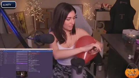 ULTIMATE Twitch Fails Compilation 2017 #182 GIF Gfycat