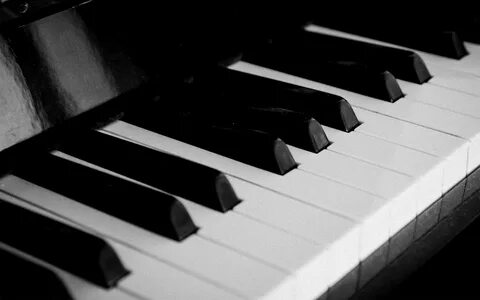 Windows 8 Piano Keyboard Wallpaper (83+ images)