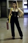 inSTEREO Madonna costume, Madonna 80s fashion, Madonna outfi