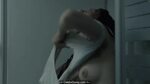 Jenna Thiam topless at Les Revenants s01e03-07 (2012) Celebs