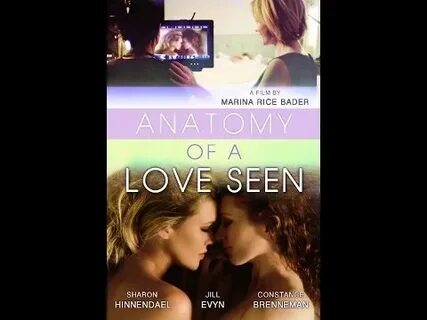 Anatomy Of A Love Seen 3gp mp4 mp3 flv indir