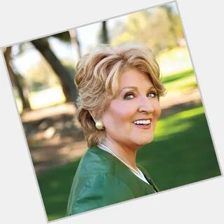 Fannie Flagg Official Site for Woman Crush Wednesday #WCW