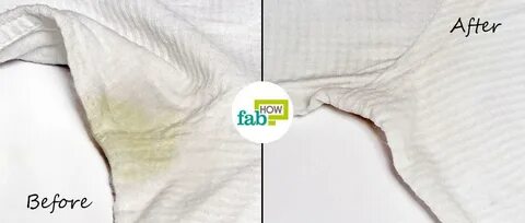 Download How To Remove Stains From Light Colored Clothes Pic