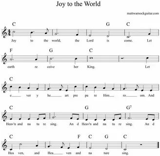 The Christmas Song Chords Key Of A . The Christmas Song Tab 