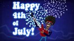 Animated 4th of July Pictures Archives Happy 4th of July 202