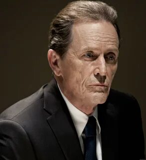 Stephen McHattie Images - Stephen McHattie Actors Photo - Ce