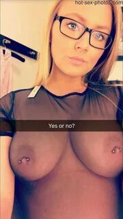 clothes shopping Snapchat พ ร Hot-Sex-Photos.com