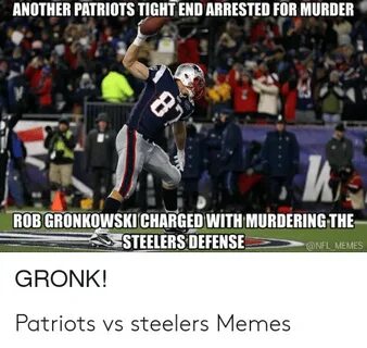 🐣 25+ Best Memes About Patriots vs Steelers Patriots vs Stee