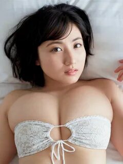 Saaya * 紗 綾 Japanese women, Sexy model, Japanese models