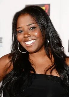 Shar Jackson Wallpapers High Quality Download Free