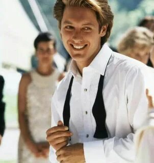 wow-James Spader. Very hot James spader, James spader young,