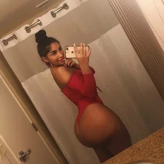 10000 best r/thick images on Pholder Honestly, smash or pass