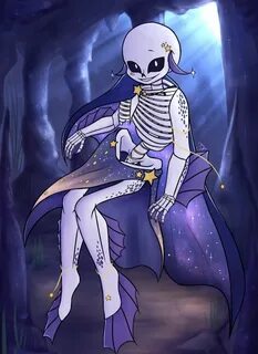 Undertale Sans Oc 9 Images - Pin On Undertale Stuff, Sans Un