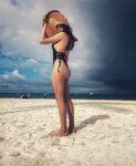49 hot photos of Ksenia Chumicheva that are damn sexy