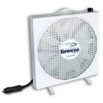 Dometic Air Fan - 01100WH highskyrvparts.com